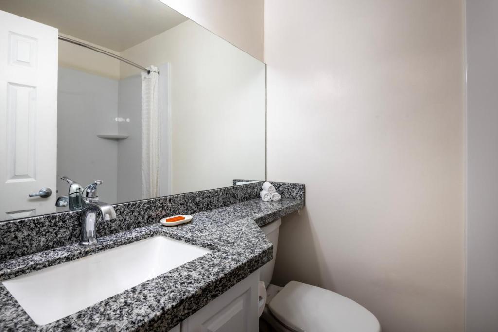Banyo Gideri Açma
